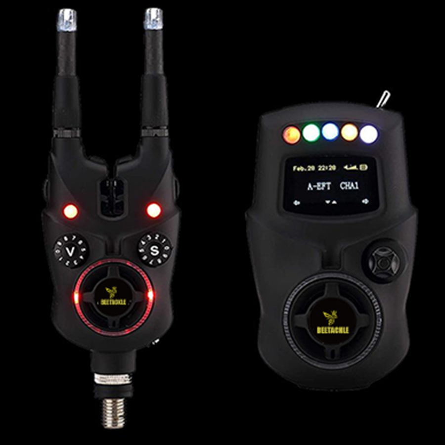 signalizator-NK9s+R9s